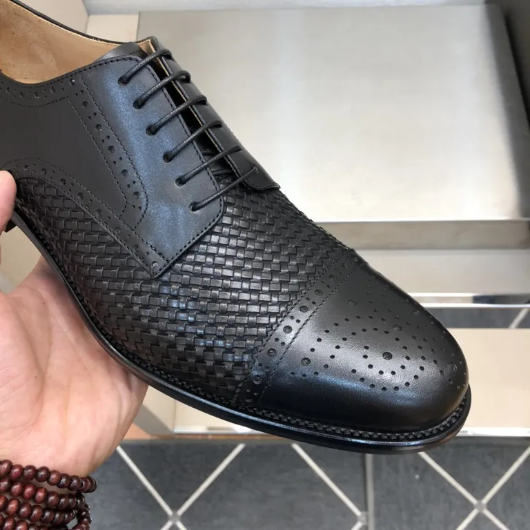 Bottega Veneta Shoe 